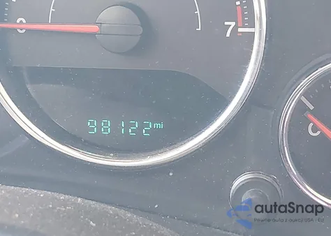 2017 Jeep Wrangler Unlimited Willy Wheeler 4X4 из США, поврежденный, VIN 1C4BJWDG0HL592980